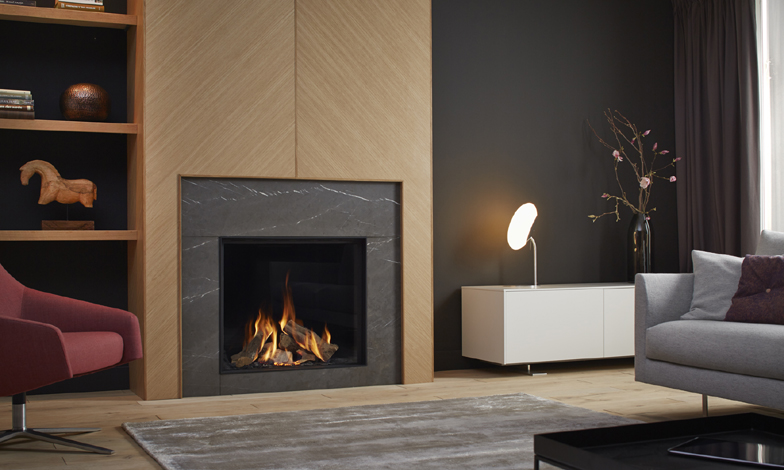 Penman-Collection-gas-fires