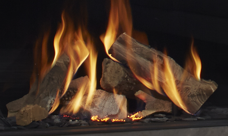 Penman-Collection-gas-fires