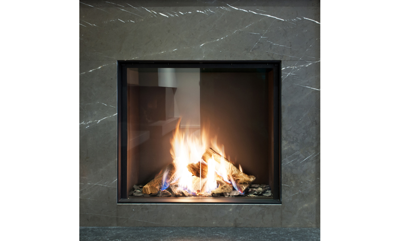 Penman-Collection-gas-fires