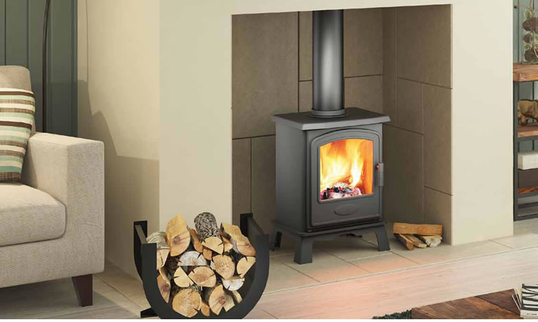 Broseley-gas-stoves