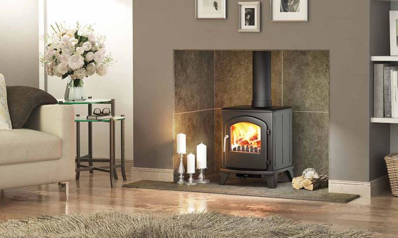 Broseley-gas-stoves
