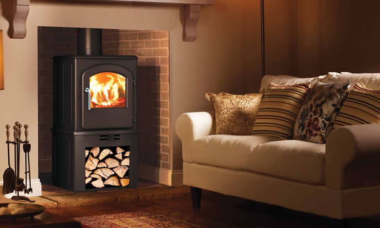 Broseley-gas-stoves