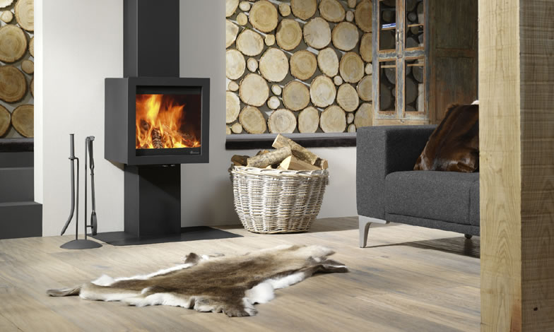 Dik-Geurts-Wood-Burning-Stoves