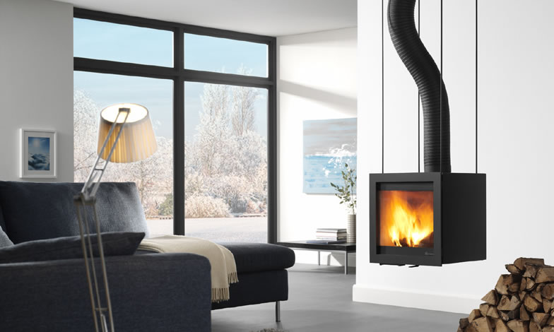Dik-Geurts-Wood-Burning-Stoves