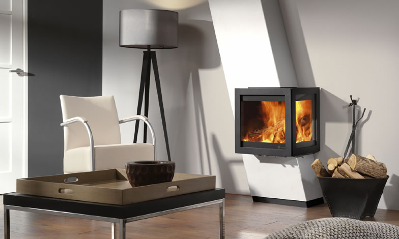 Dik-Geurts-Wood-Burning-Stoves