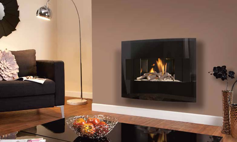Flavel-gas-fires