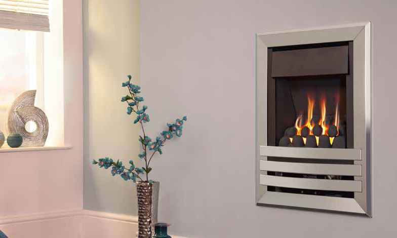 Flavel-gas-fires