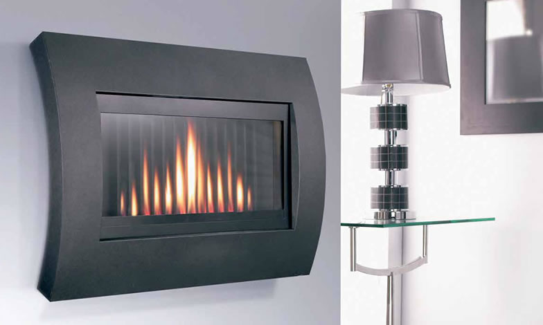 Flavel-gas-fires