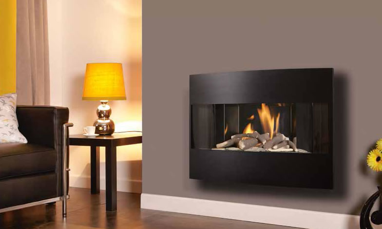 Kohlangaz-gas-fires