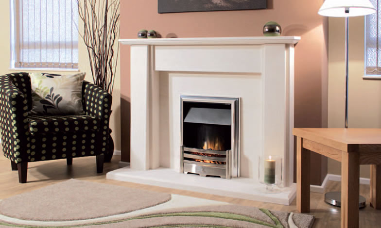 Newman-stone-fireplace-surrounds