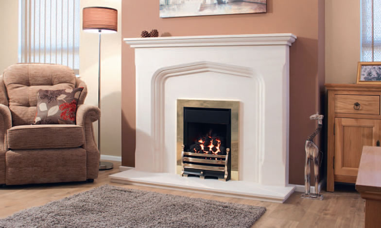Newman-stone-fireplace-surrounds