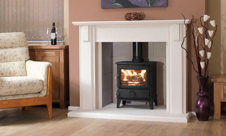 Newman-stone-fireplace-surrounds