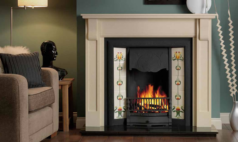 Penman-Collection-fireplace-surrounds