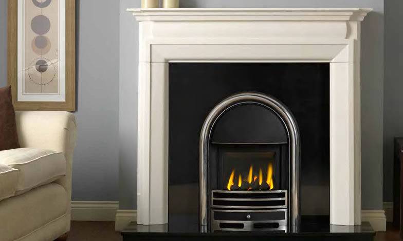 Penman-Collection-fireplace-surrounds