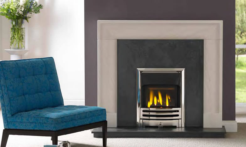 Penman-Collection-fireplace-surrounds