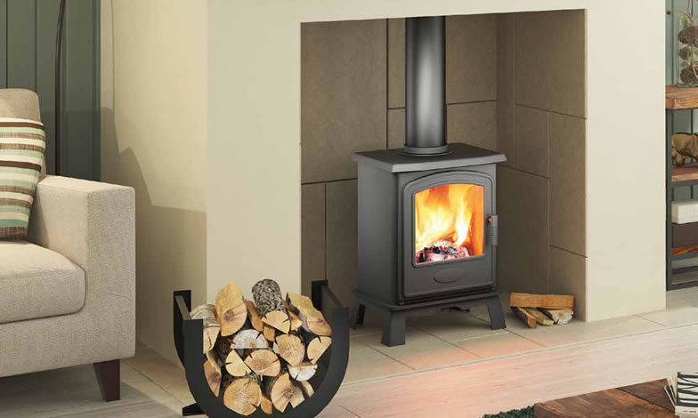 Broseley-Fires-Wood-Burning-Stoves