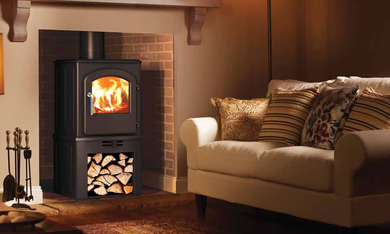 Broseley-Fires-Wood-Burning-Stoves