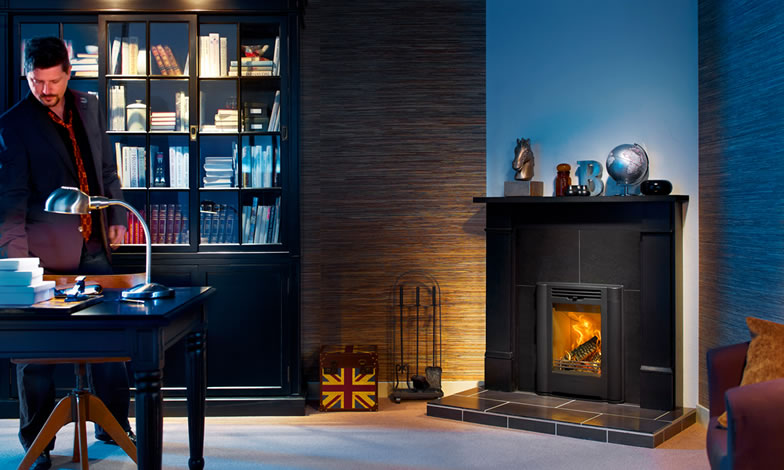 Contura-Wood-Burning-Stoves