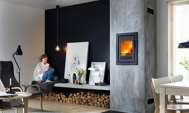 Contura-Wood-Burning-Stoves