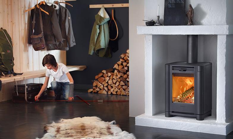 Contura-Wood-Burning-Stoves