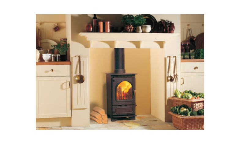 Dunsley-Wood-Burning-Stoves