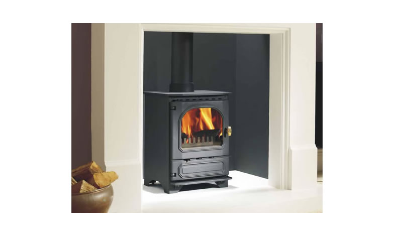 Dunsley-Wood-Burning-Stoves