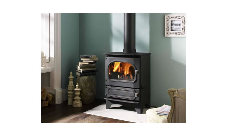 Dunsley-Wood-Burning-Stoves