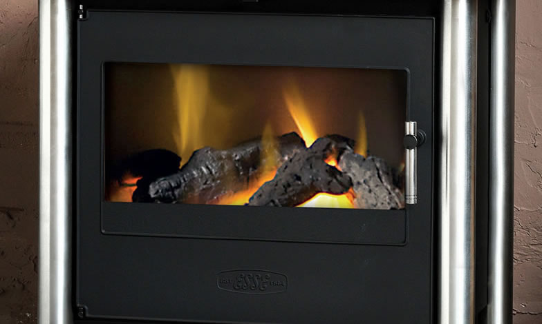 ESSE-gas-stoves