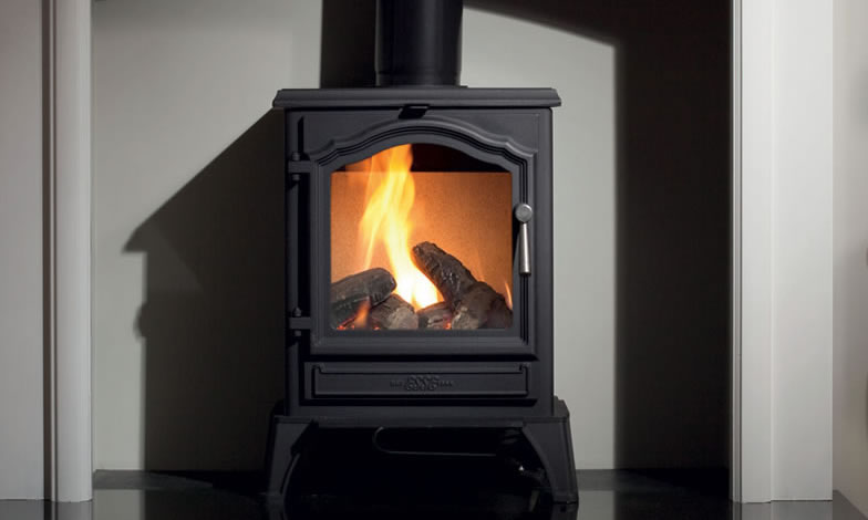 ESSE-gas-stoves