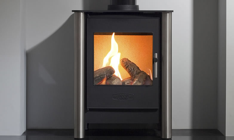 ESSE-gas-stoves