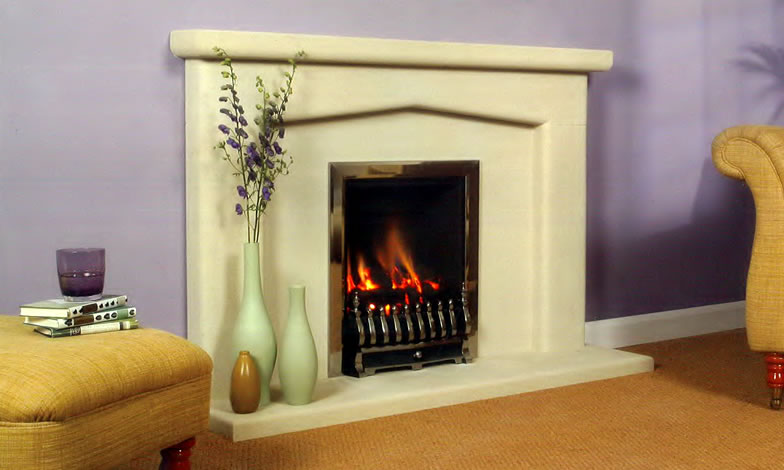 Firecraft-solid-stone-fireplace-surrounds