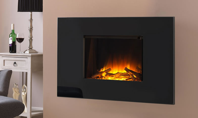 Flamerite Electric Fires
