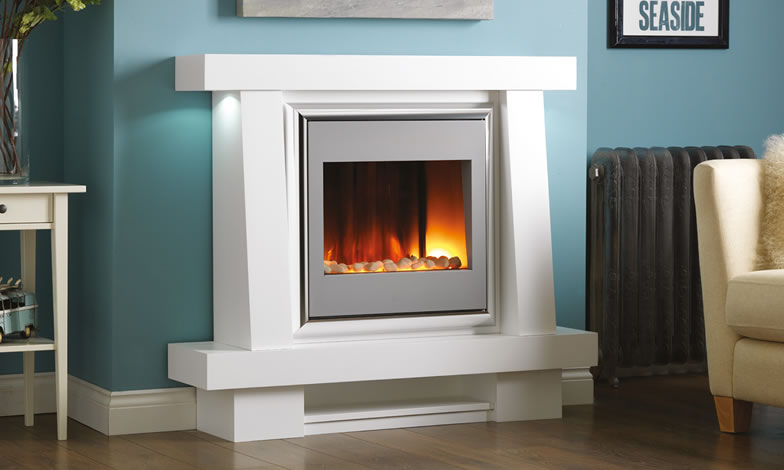 Flamerite Electric Fires