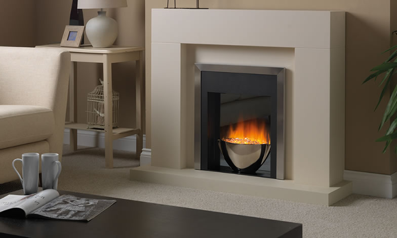 Flamerite Electric Fires