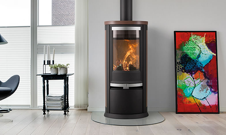 Heta-Wood-Burning-Stoves