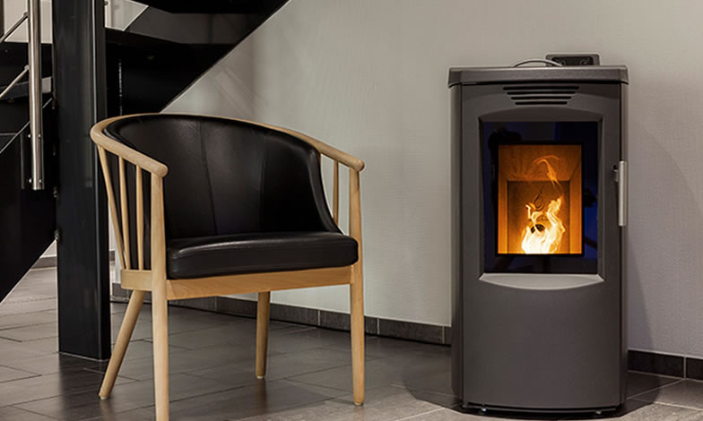 Heta-Wood-Burning-Stoves