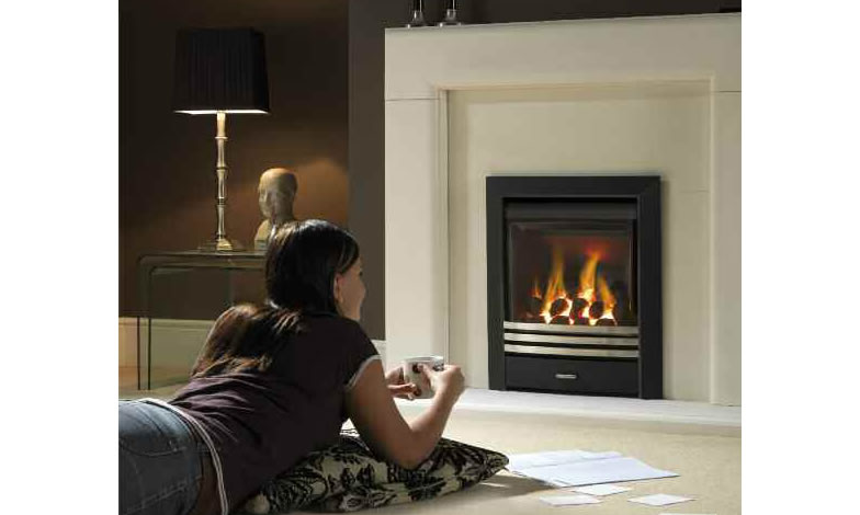 Magiglo-gas-fires