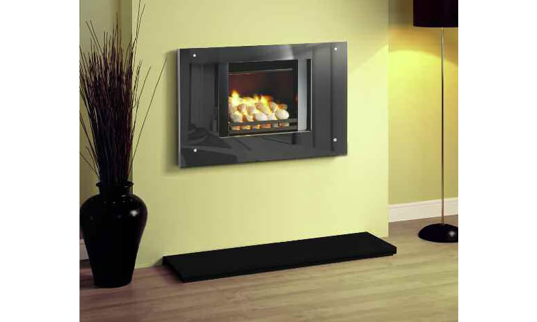 Magiglo-gas-fires