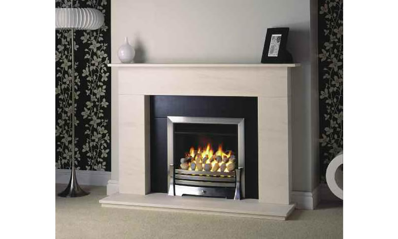 Magiglo-gas-fires