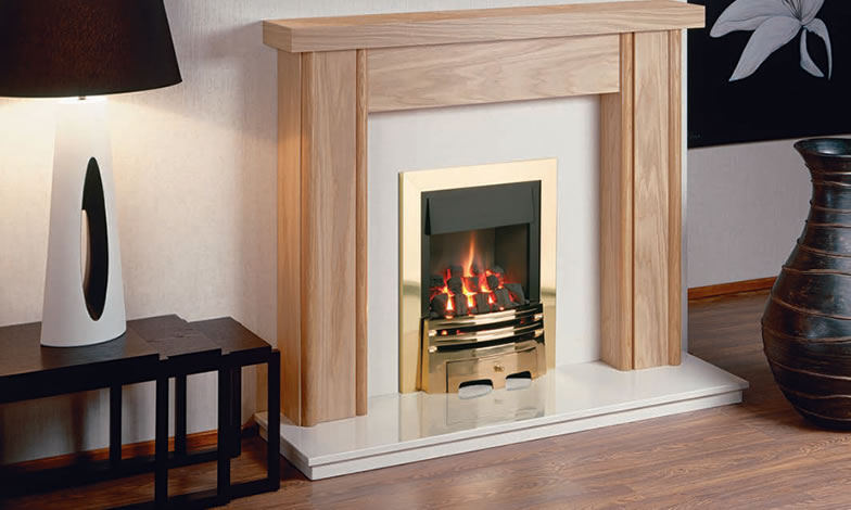 Nu-Flame-gas-fires