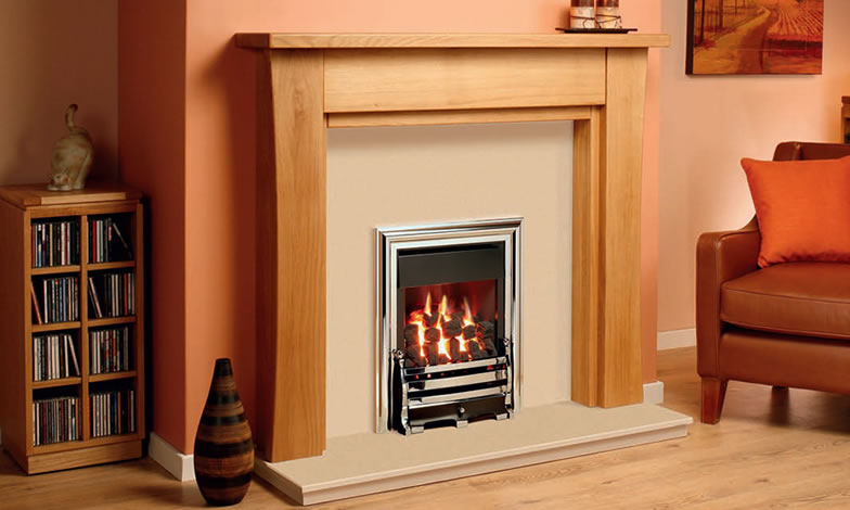 Nu-Flame-gas-fires