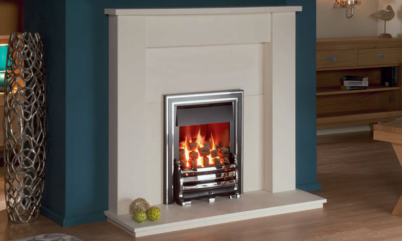 Nu-Flame-gas-fires