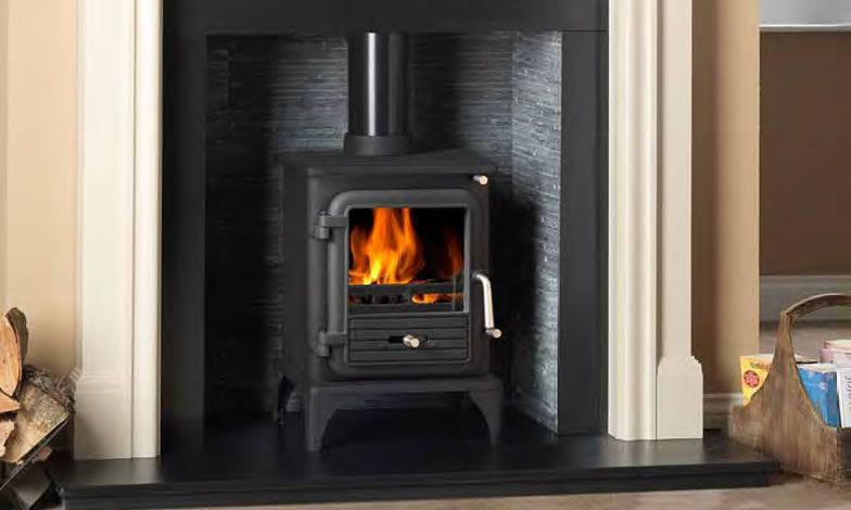 Penman-Collection-Burning-Stoves