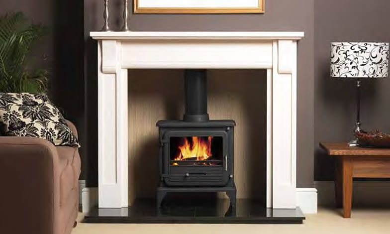 Penman-Collection-Burning-Stoves