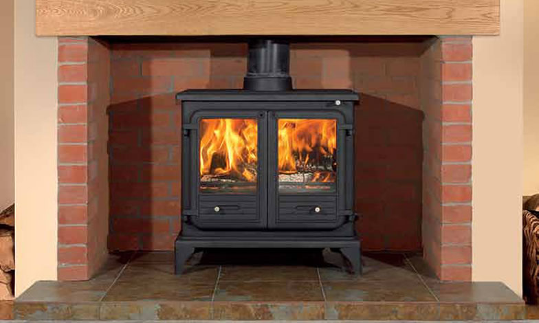 Penman-Collection-Burning-Stoves
