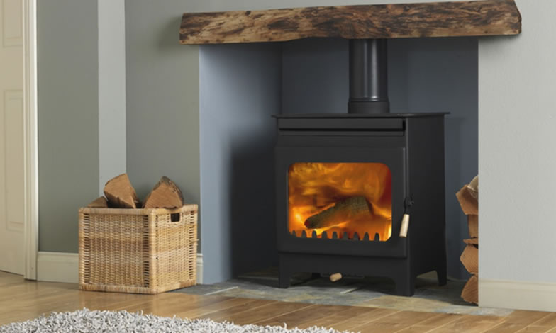 Burley-Wood-Burning-Stoves
