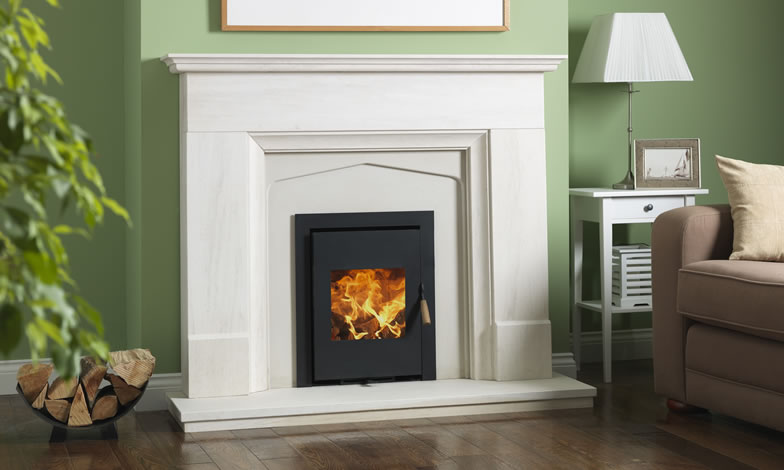 Burley-Wood-Burning-Stoves