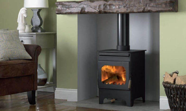 Burley-Wood-Burning-Stoves