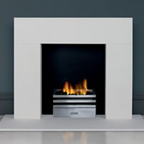 Broseley electric stoves Lichfield