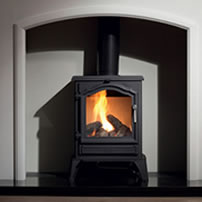 Esse gas stoves Lichfield
